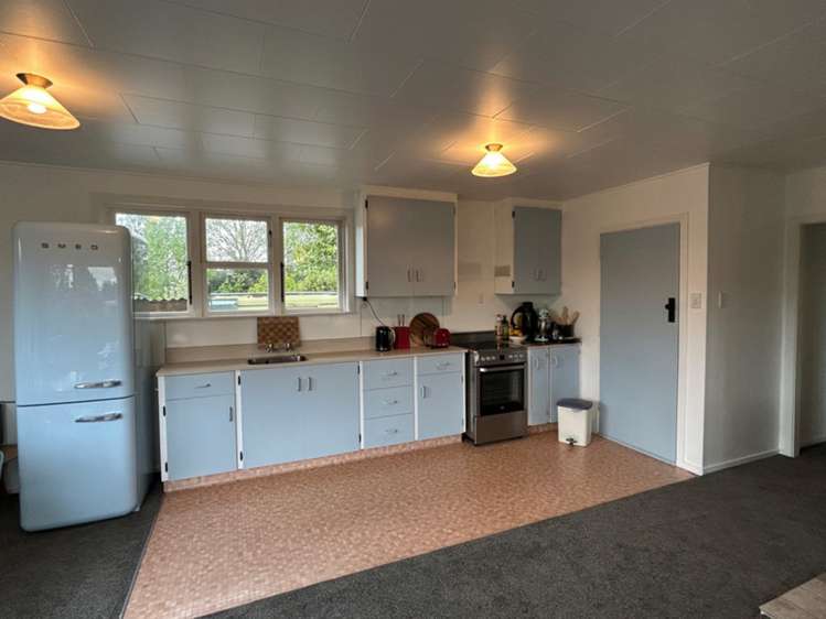 1675 Teviot Road Millers Flat_5