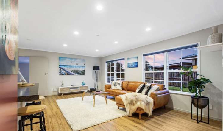 32 Cascades Road Pakuranga Heights_1