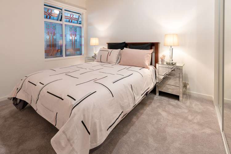 23/25 Tennyson Street Te Aro_8