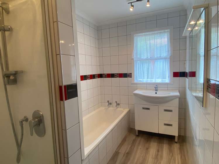 2 Keith Elliott Street Feilding_6