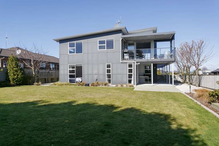 89 Victory Drive Wharewaka_20