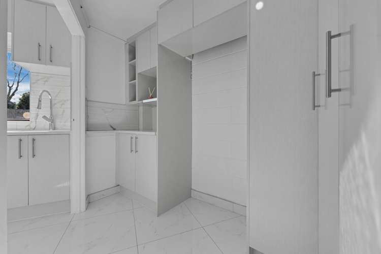 11/19A Gray Avenue Mangere East_9