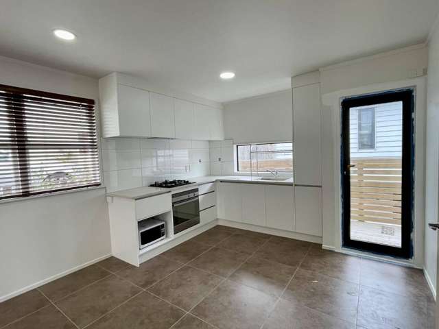 26 Cheval Drive Totara Vale_4