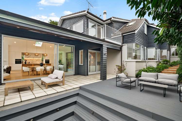 14 Benson Road Remuera_5