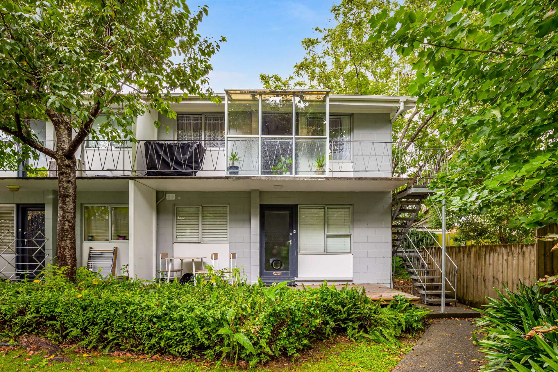 19d Taupata Street Mount Eden_0