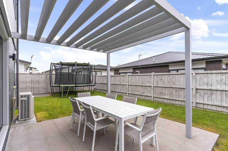 27 Riria Crescent Takanini_17