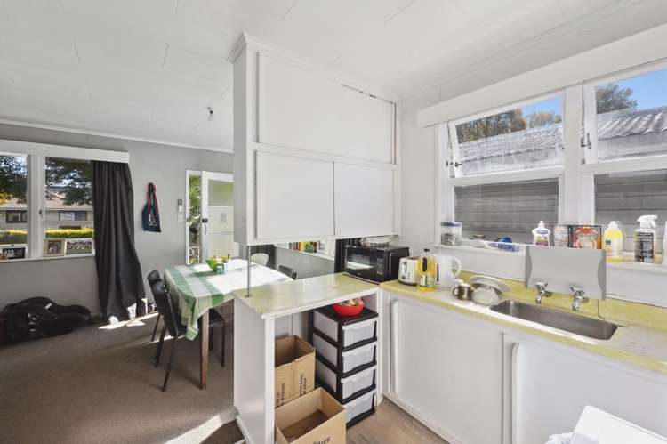 72 Pererika Street Victoria_14