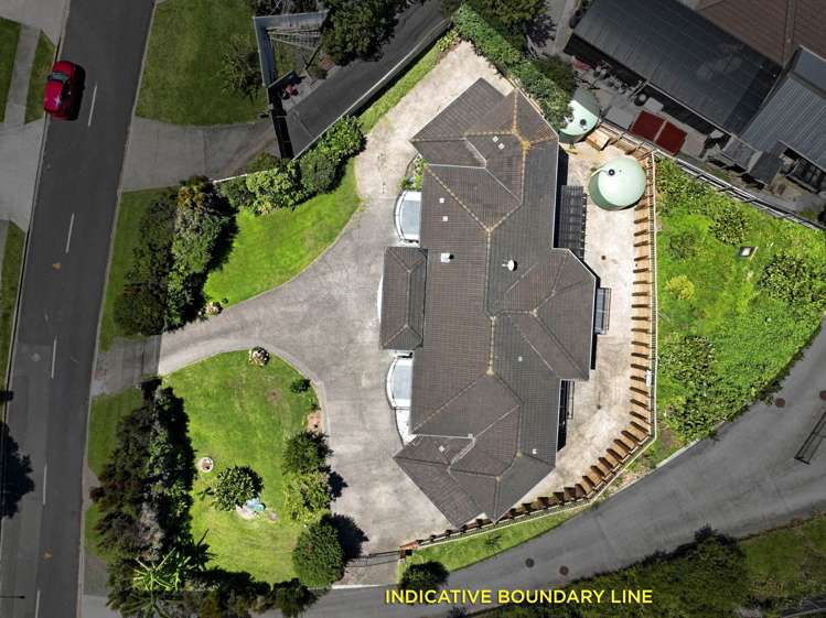 38C Wicklam Lane Greenhithe_76