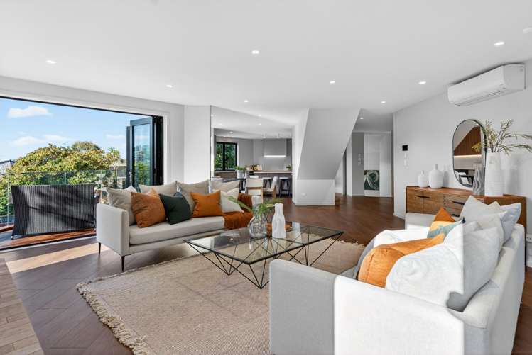 1a Prestige Place_4