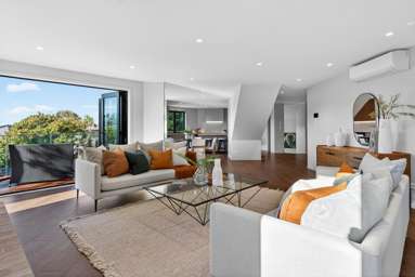 1a Prestige Place_2