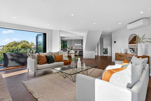 1a Prestige Place Castor Bay_3