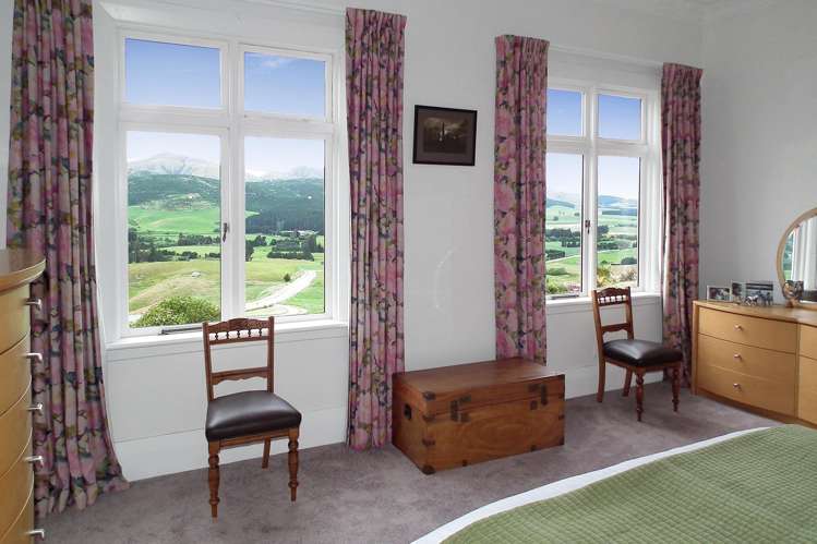 67 Macraes Road Dunback_16