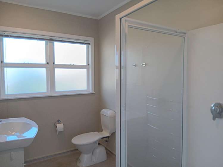 5/39 Middle Road 10484_5