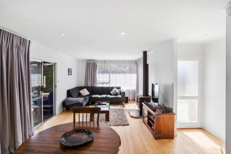 38 Maple Street Avondale_6