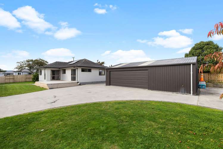 64 Peria Road Matamata_16