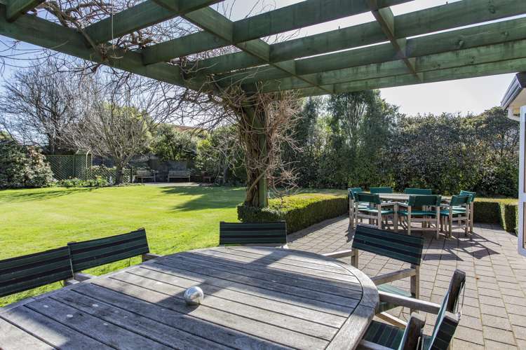 6 Fairview Briars Rangiora_17