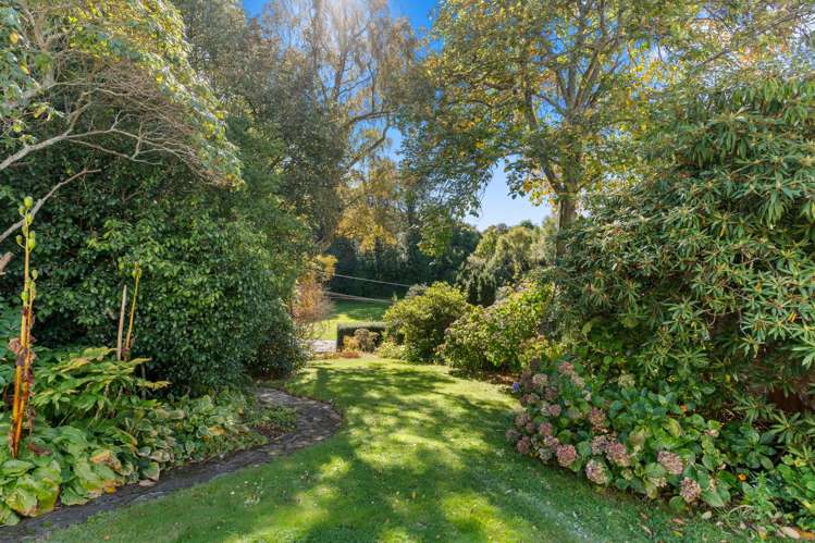 16 Montpellier Street Dunedin Central_34