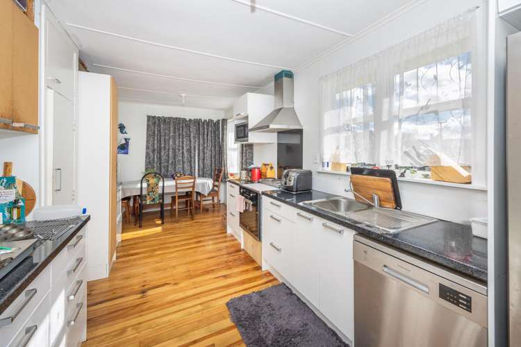 325 Hazelmere Crescent Te Awamutu_17