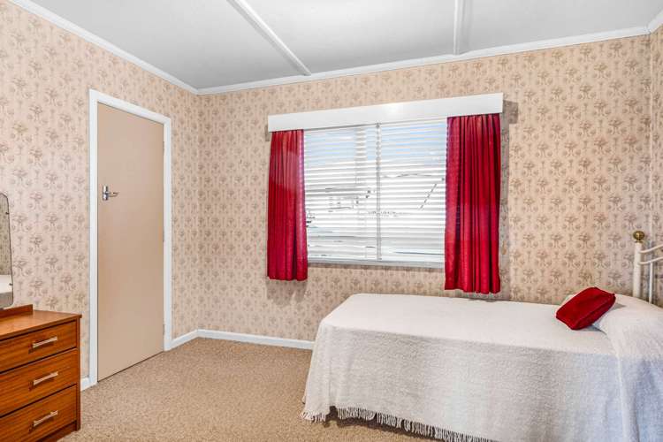 15 Kea Street Stoke_16