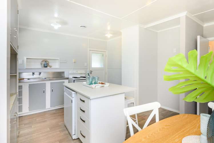 20 Moheke Avenue Roslyn_7