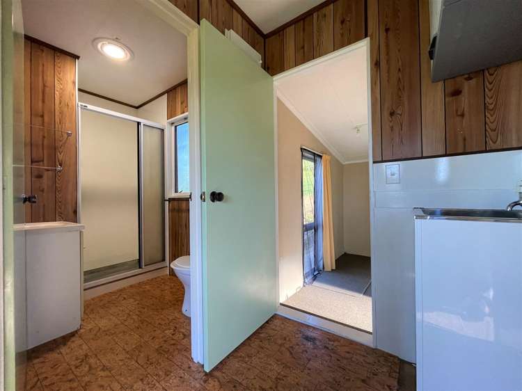 1/585 O'Shea Road Pirongia_9