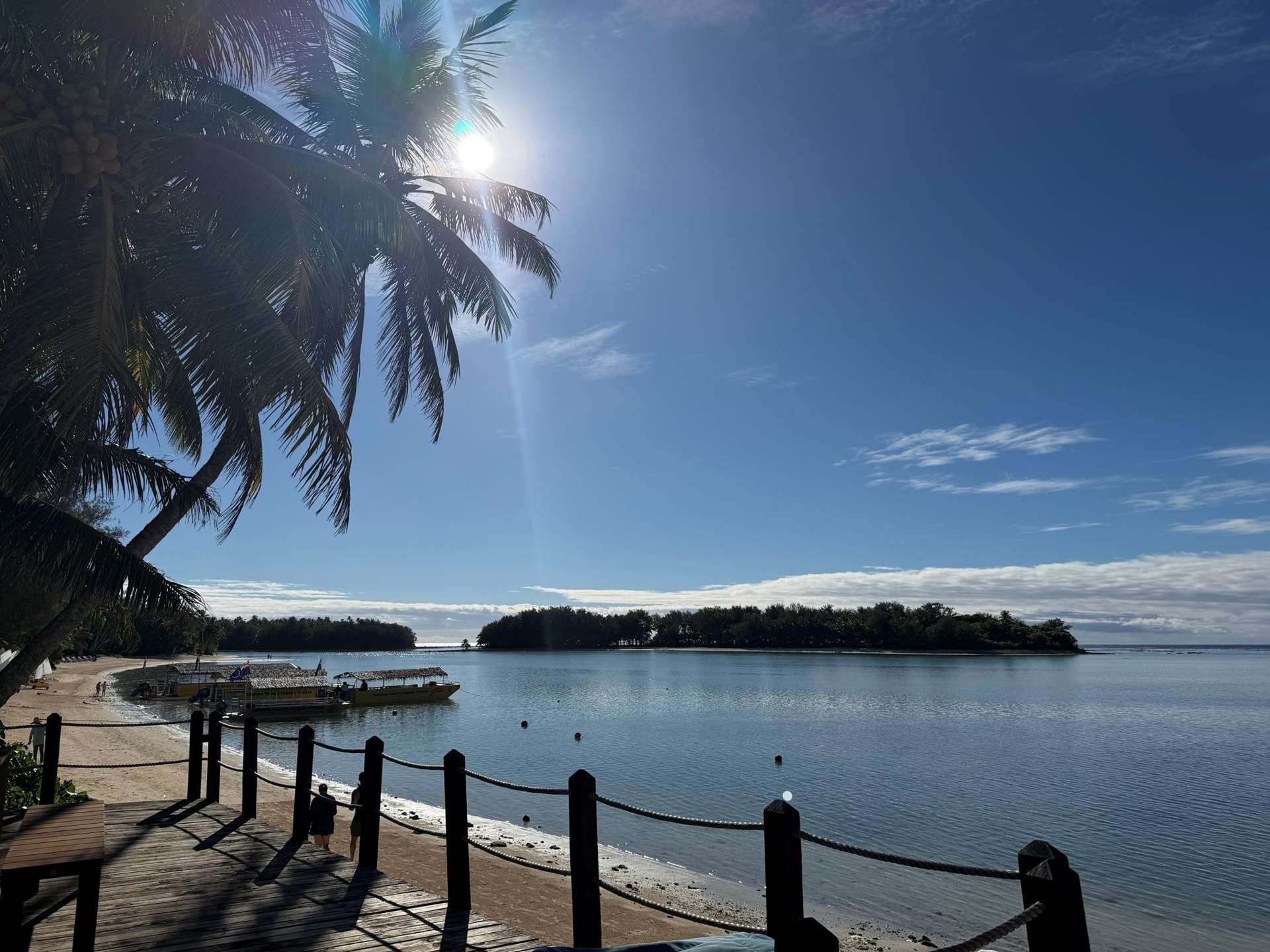Ara Tapu Rarotonga_0