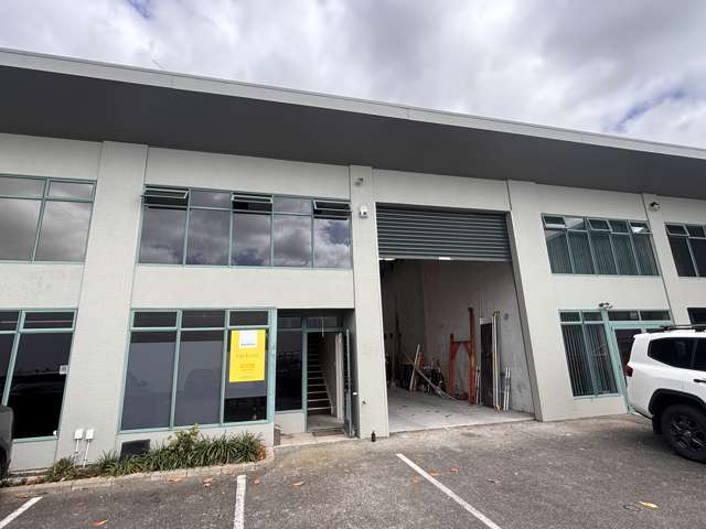 4/15 Paramount Drive Henderson_1