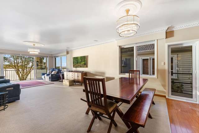 13 Muriwai Drive Whakatane_4