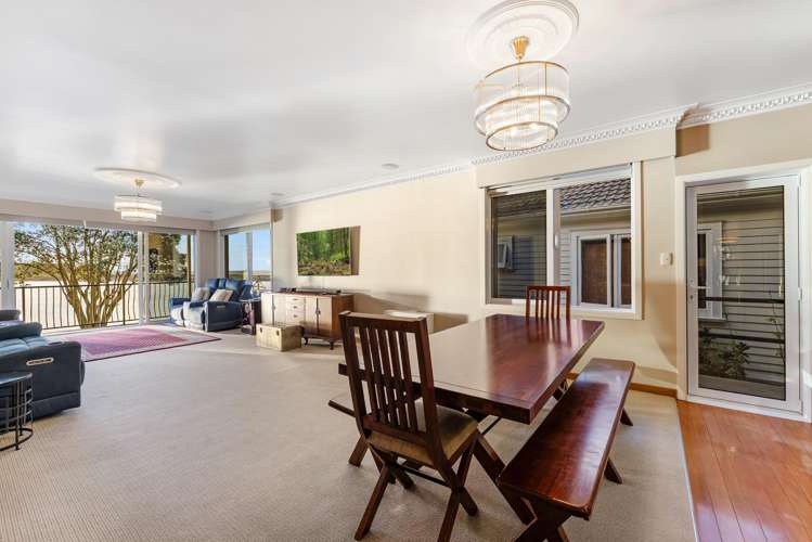 13 Muriwai Drive Whakatane_4