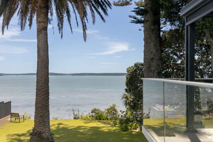 9 Shaw Place Matua_13