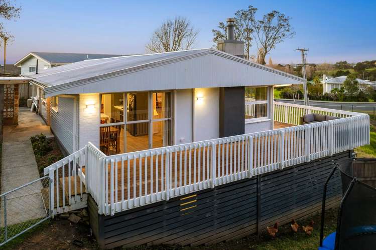 27 Worker Road Wellsford_19