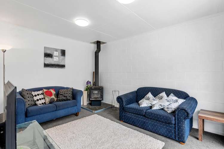 2/91 Tosswill Road Tahunanui_7