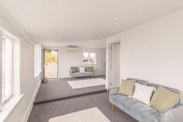 24 Voelas Road Lyttelton_4