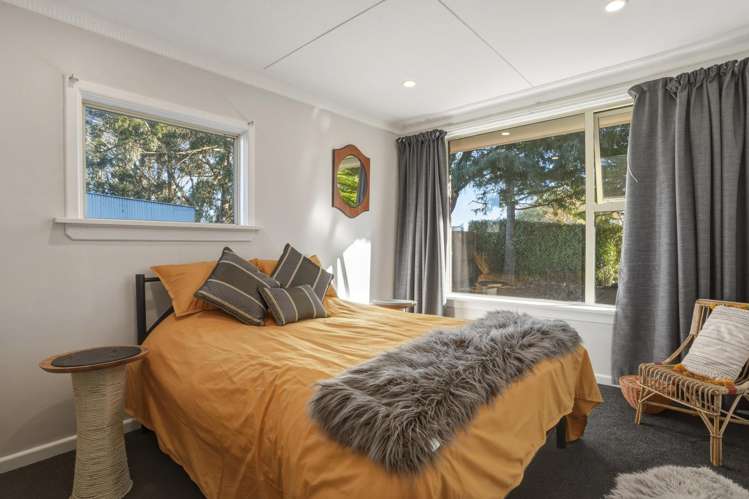 10 Perth Street Waikouaiti_23
