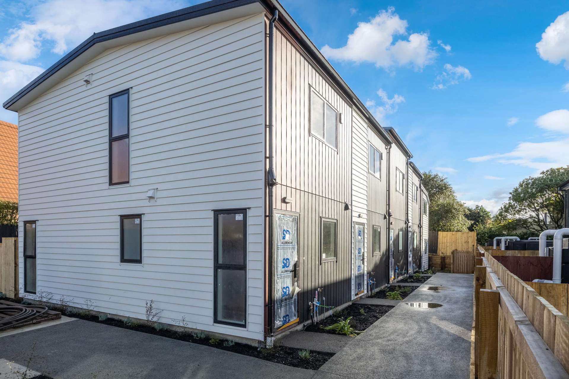 7/360 Main Road Huapai_0