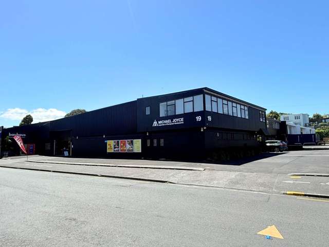 19 Westmoreland Street Grey Lynn_1