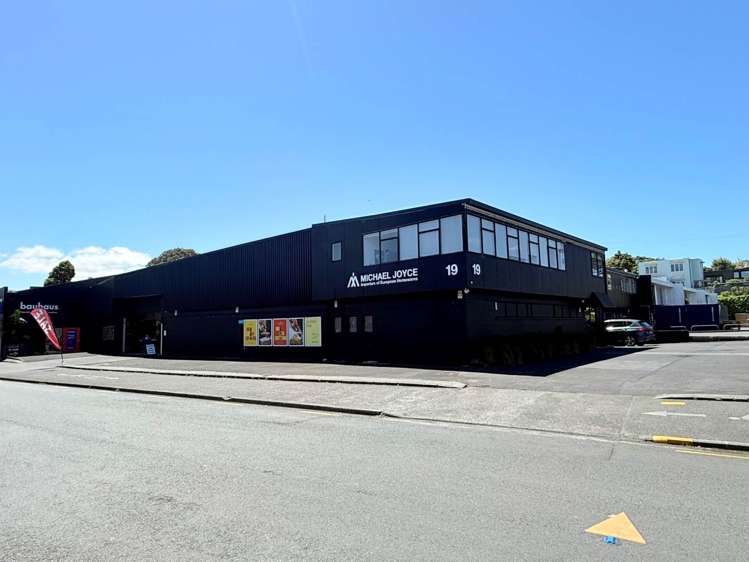 19 Westmoreland Street Grey Lynn_1