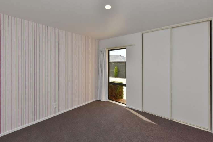 9a Bunting Place Woodend_14