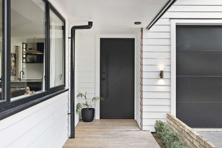 41a Te Awe Awe Street Hokowhitu_8