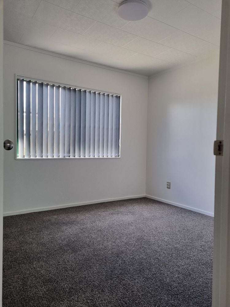 6C Fleming Street Manurewa East_9