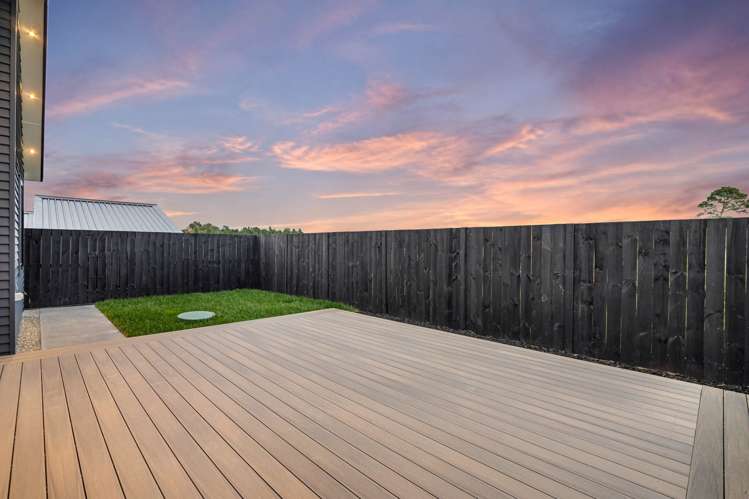 69 Huanui Drive_2