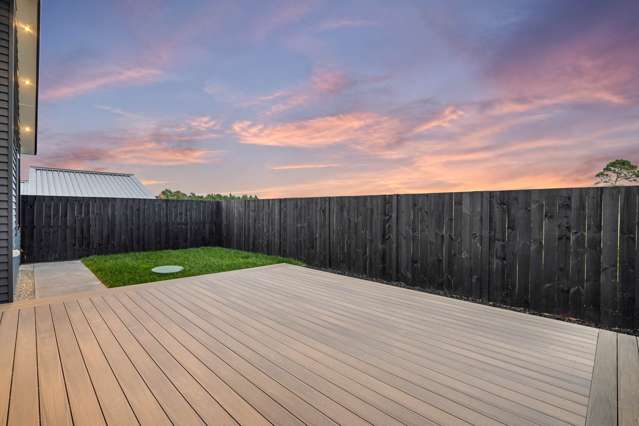 69 Huanui Drive Orewa_3