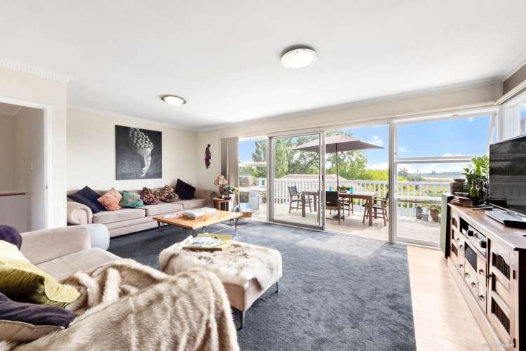 32 Lyndhurst Road Te Atatu South_3