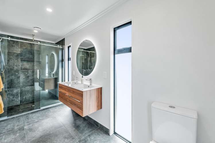 110 Ed Hillary Drive Rolleston_16