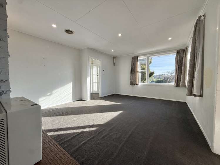 2 Takahe Place Tokoroa_10