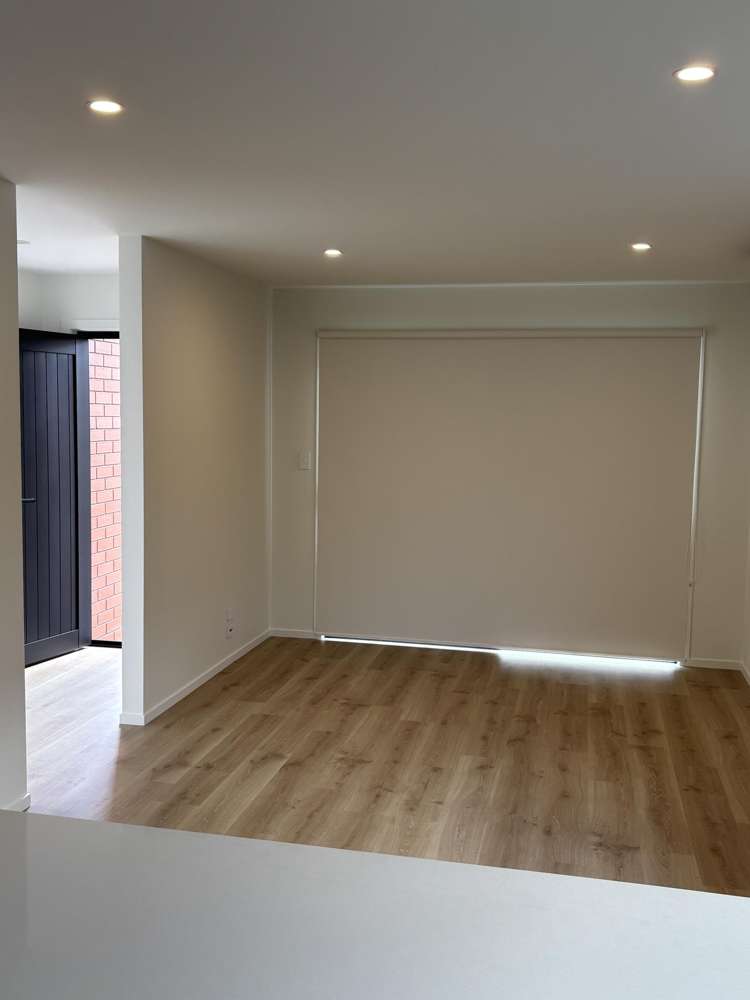 Address withheld Cambridge_5