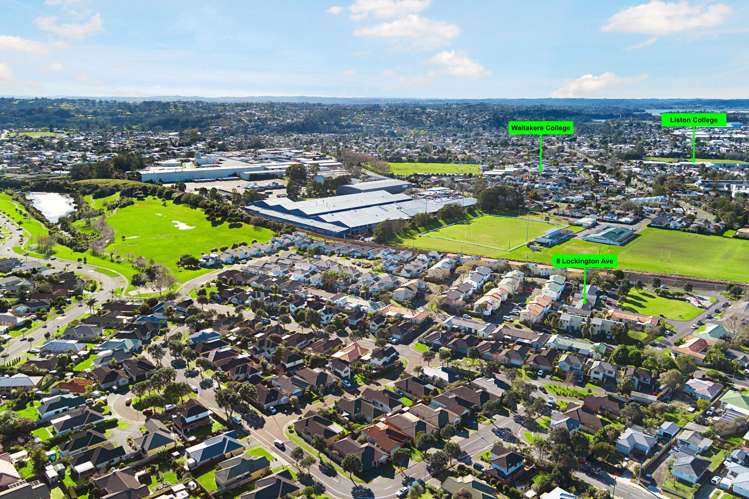 8 Lockington Avenue Henderson_26