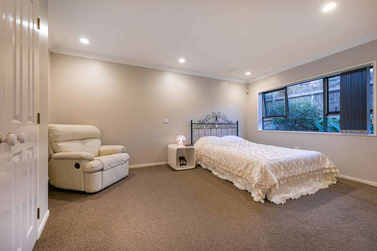 51A Isobel Road Greenhithe_19