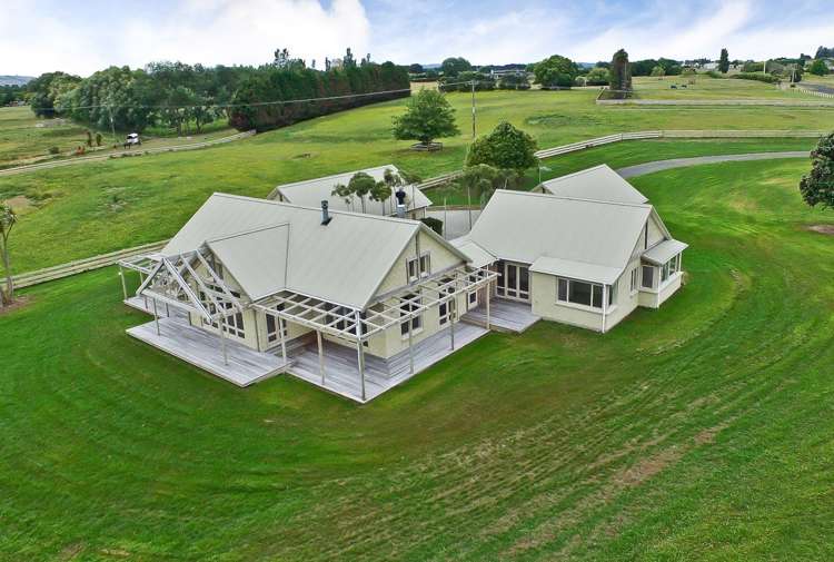 234 Whangapouri Road Karaka_11