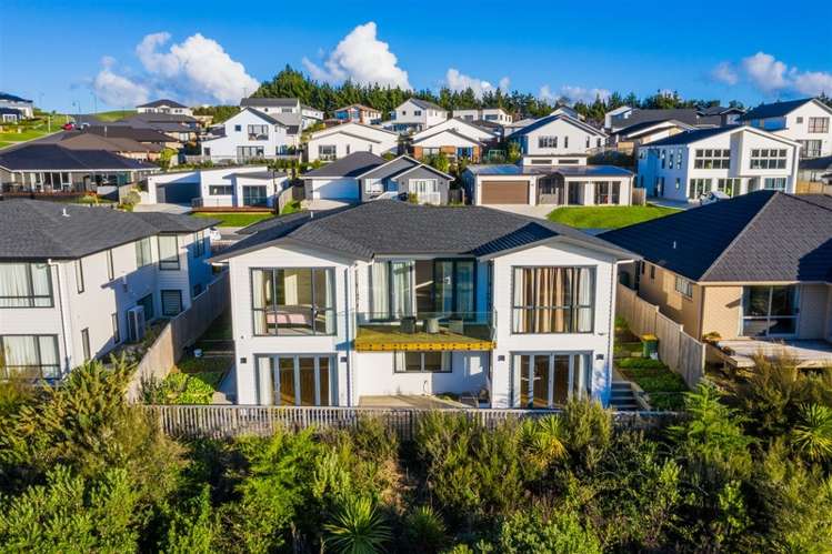 6 Resolution Drive Gulf Harbour_5